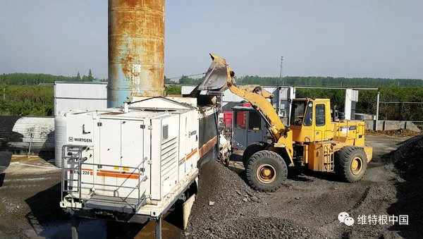 1576821753787410.jpg 640.webp (2).jpg