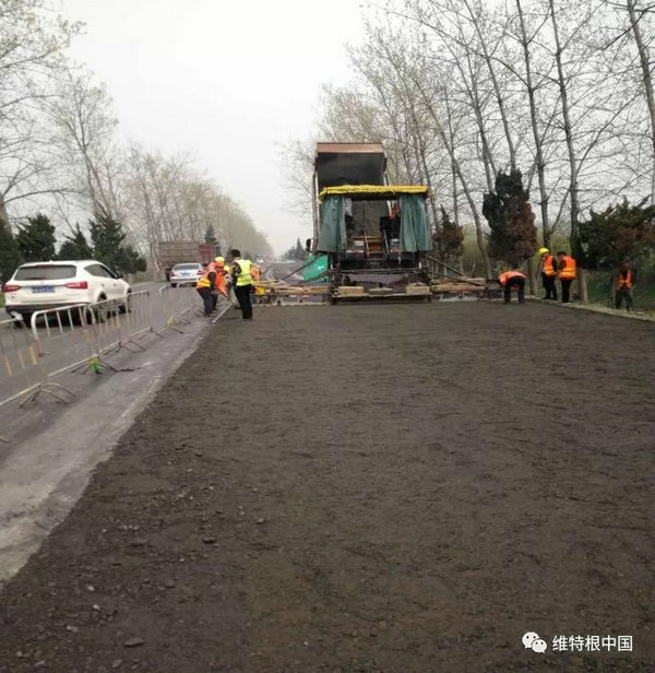 1576821772424673.jpg 640.webp (3).jpg