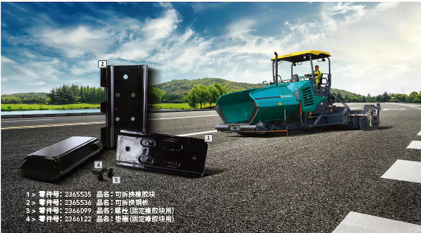 1576822188933935.jpg 640.webp (1).jpg