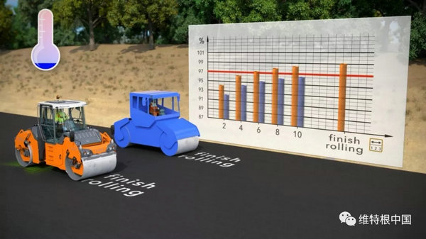 1576823686157562.jpg 640.webp (1).jpg