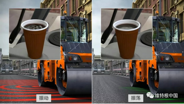 1576823709870084.jpg 640.webp (3).jpg