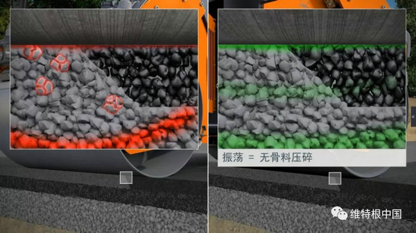 1576823715424565.jpg 640.webp (4).jpg