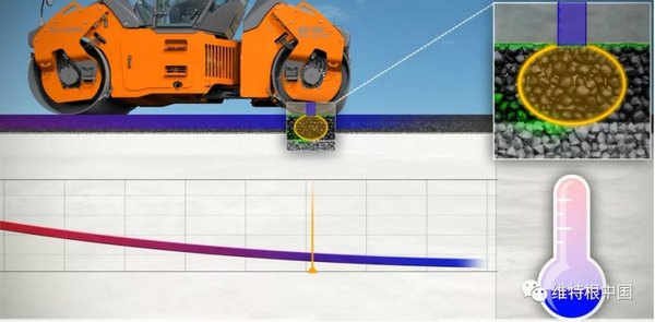 1576823721154960.jpg 640.webp (5).jpg