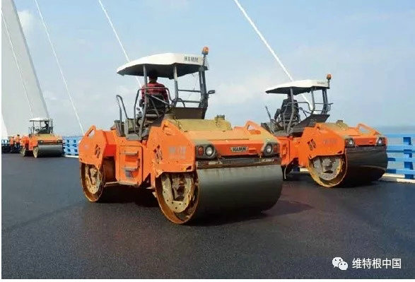 1576823741861808.jpg 640.webp (6).jpg