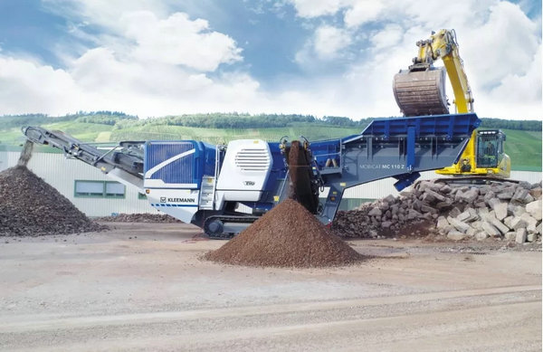 1576823897447418.jpg 640.webp.jpg