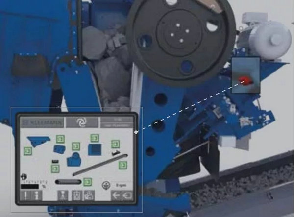 1576824060123052.jpg 640.webp (1).jpg