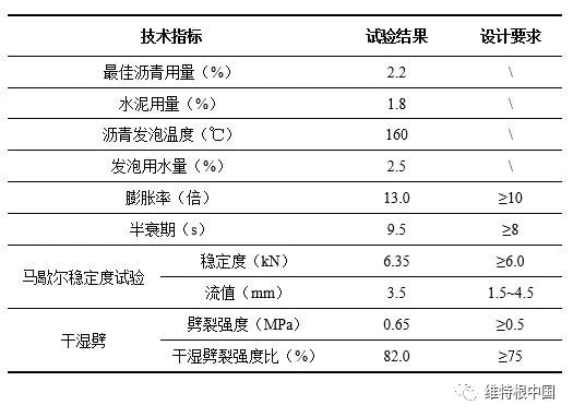 1576824464623601.jpg 640.webp (1).jpg