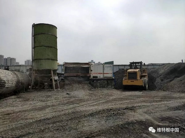 1576824511620808.jpg 640.webp (3).jpg