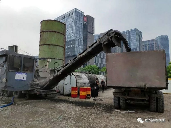 1576824539874075.jpg 640.webp (5).jpg