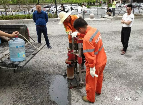 1576824595573626.jpg 640.webp (8).jpg