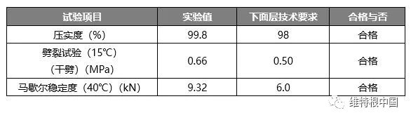 1576824615694757.jpg 640.webp (9).jpg