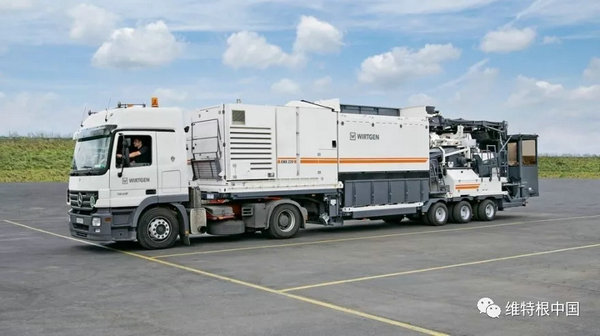 1576824627968691.jpg 640.webp (10).jpg