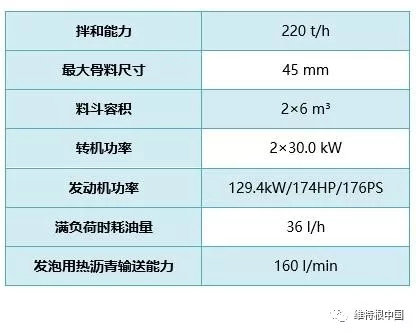 1576824636148687.jpg 640.webp (11).jpg