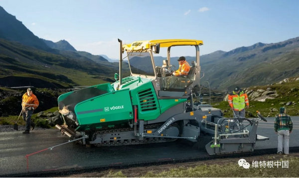 1576824828665505.jpg 640.webp.jpg