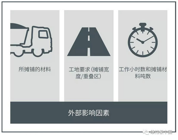 1576824846733793.jpg 640.webp (2).jpg