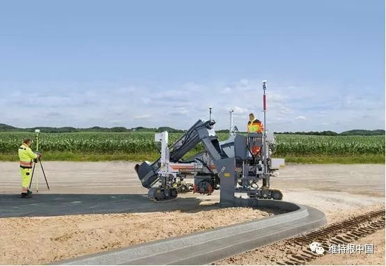 1576825326175255.jpg 640.webp.jpg