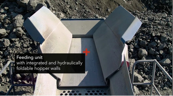 1576825773648689.jpg 640.webp.jpg