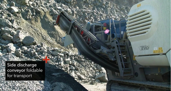 1576825781453722.jpg 640.webp (1).jpg