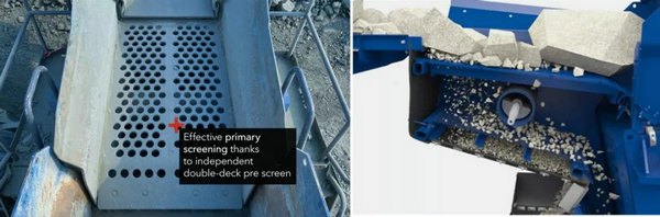 1576825797107044.jpg 640.webp (2).jpg