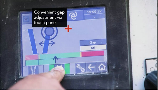 1576825887366426.jpg 640.webp (5).jpg