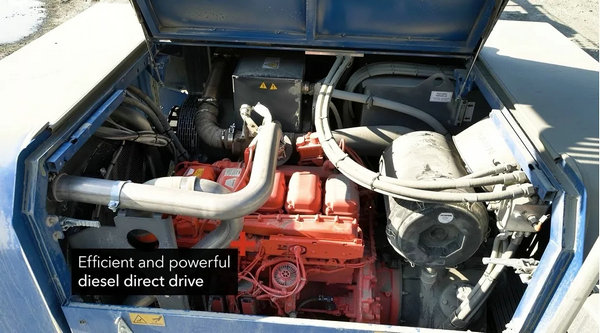 1576825910828914.jpg 640.webp (6).jpg