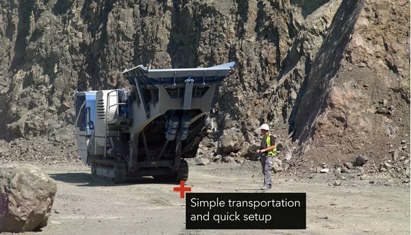 1576825934143747.jpg 640.webp (8).jpg