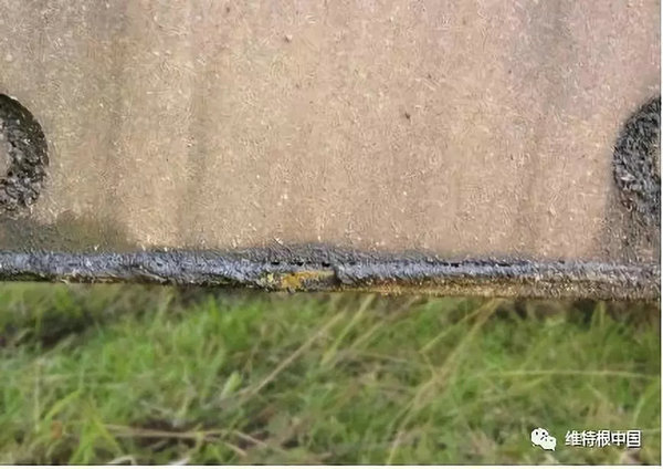 1576826306339714.jpg 640.webp (2).jpg