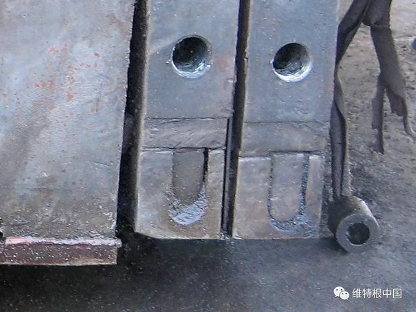 1576826334781872.jpg 640.webp (3).jpg