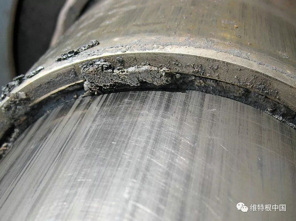 1576826431616252.jpg 640.webp (6).jpg