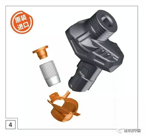 1576827857770177.jpg 640.webp (6).jpg