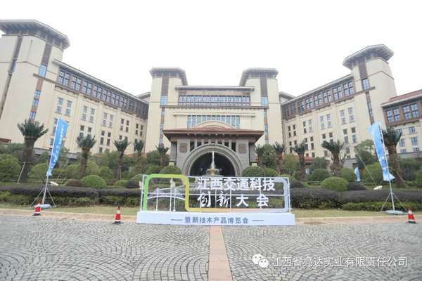 1576829008896277.jpg 640.webp.jpg