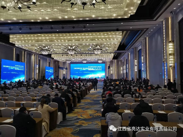 1576829024620106.jpg 640.webp (1).jpg