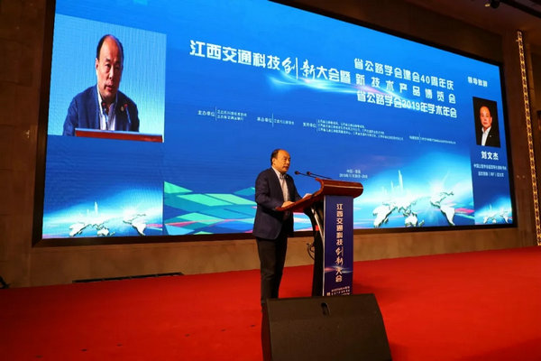 1576829047614803.jpg 640.webp (2).jpg