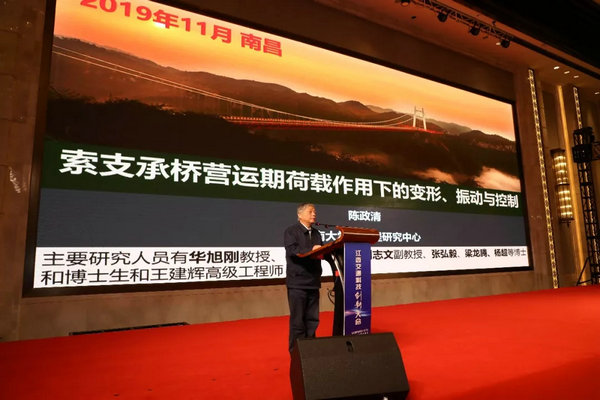 1576829055117028.jpg 640.webp (3).jpg