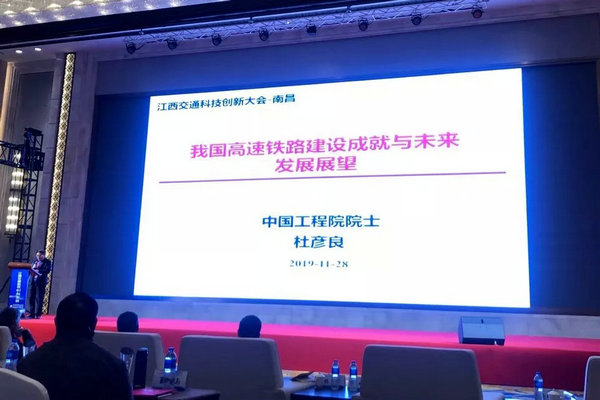 1576829065302578.jpg 640.webp (4).jpg