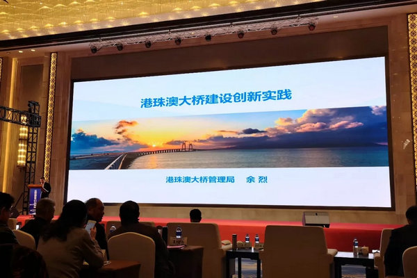 1576829074486081.jpg 640.webp (5).jpg