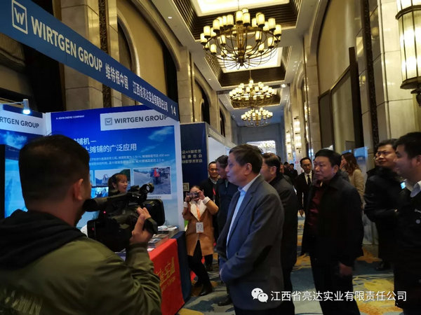 1576829083296309.jpg 640.webp (6).jpg