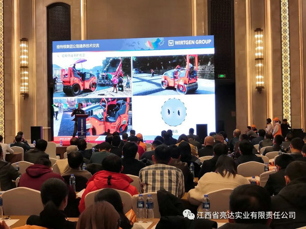 1576829111149453.jpg 640.webp (9).jpg