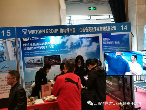 1576829159220603.jpg 640.webp (11).jpg