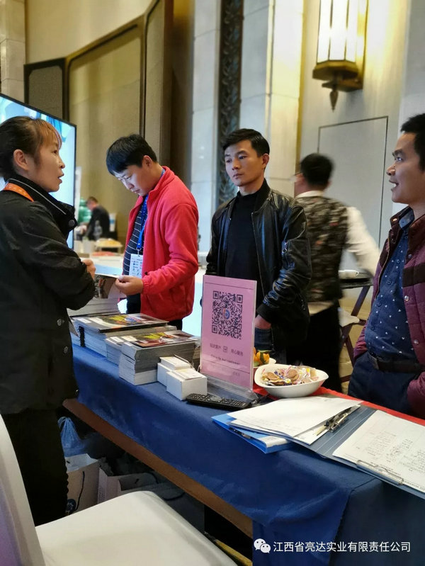 1576829168688154.jpg 640.webp (12).jpg