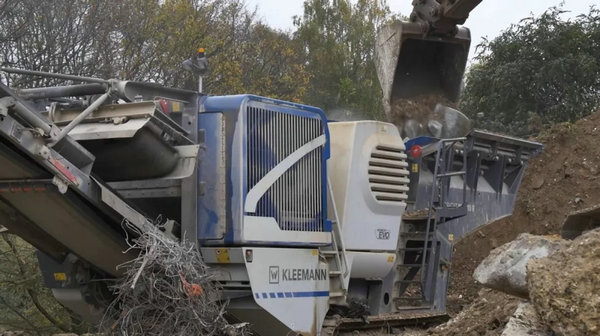 1576829940392891.jpg 640.webp (3).jpg