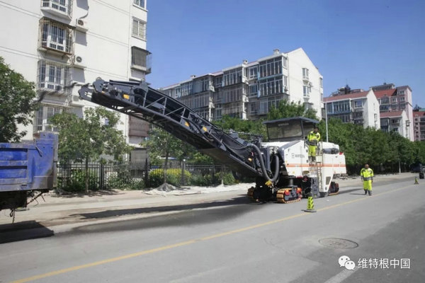 1576830238931193.jpg 640.webp.jpg