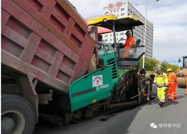 1576830816901397.jpg 640.webp (4).jpg