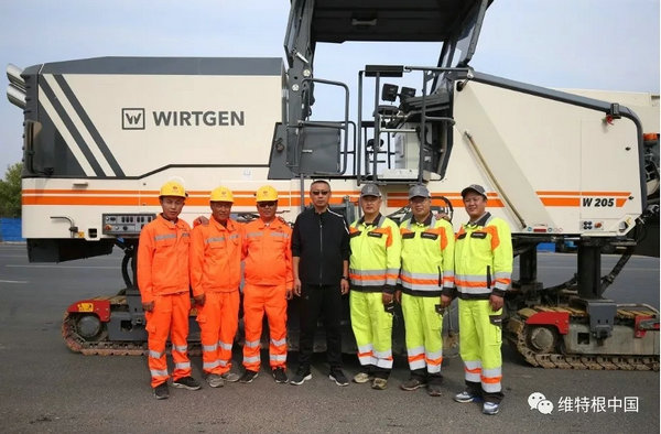 1576830913263950.jpg 640.webp (7).jpg