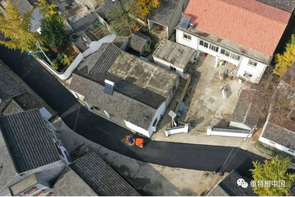 1576831298995570.jpg 640.webp (9).jpg