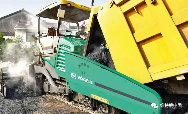 1576831348101474.jpg 640.webp (11).jpg