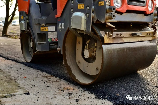 1576831394211290.jpg 640.webp (13).jpg