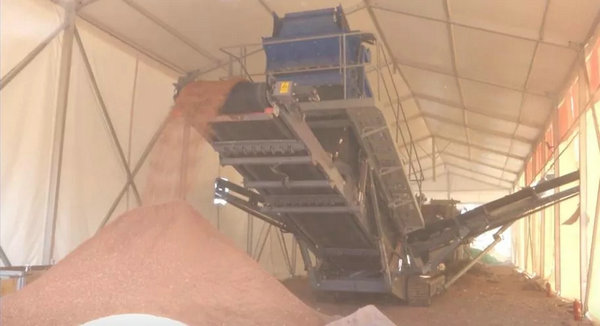 1576831662892912.jpg 640.webp (2).jpg