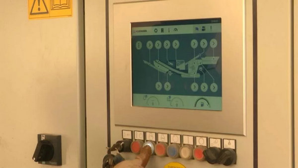 1576831675285154.jpg 640.webp (3).jpg