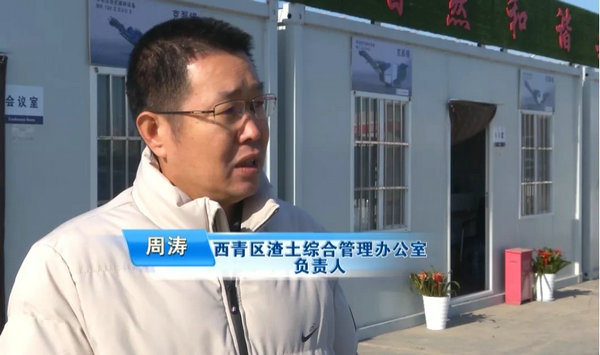 1576831718234301.jpg 640.webp (5).jpg